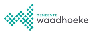 Logo Gemeente Waadhoeke